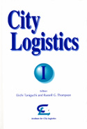 City Logistics I
