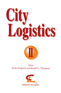 City Logistics II