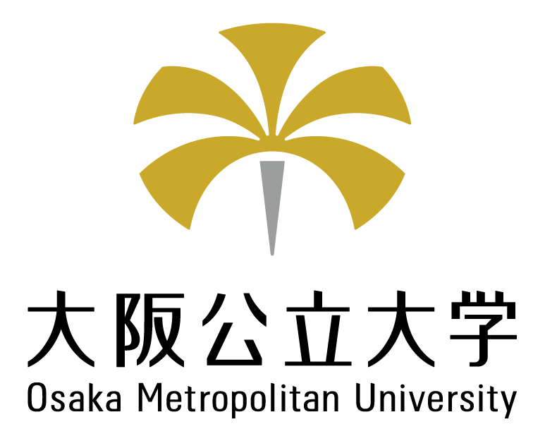 大阪公立大学ロゴ