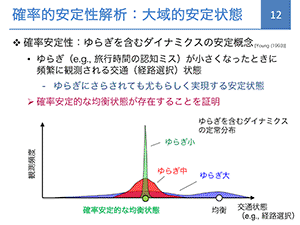  mI萫́FI