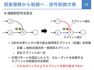  ۗ琧ցFM