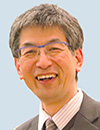 J搶