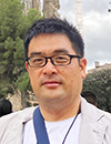 䌫Y